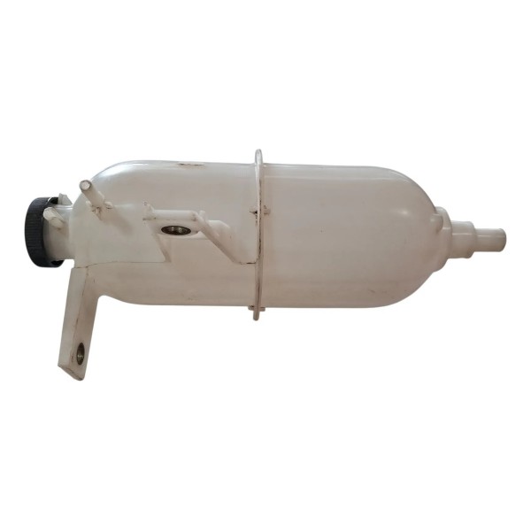 Reservatório Agua Radiador Hilux 3.0 05/15 Cx756