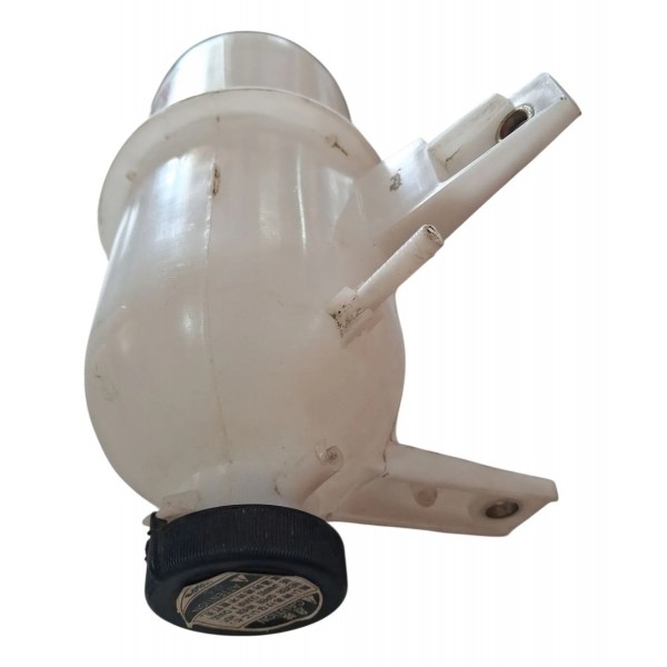 Reservatório Agua Radiador Hilux 3.0 05/15 Cx756