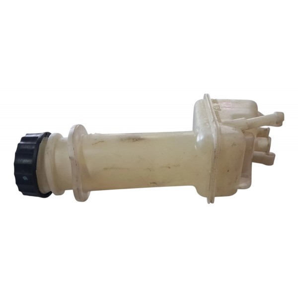 Reservatório Cilindro Mestre Doblo Adventure 2004 Cx756