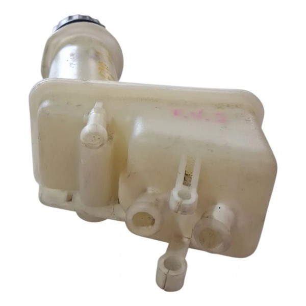 Reservatório Cilindro Mestre Doblo Adventure 2004 Cx756