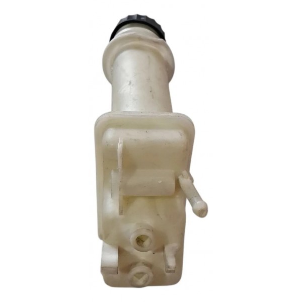 Reservatório Cilindro Mestre Doblo Adventure 2004 Cx756