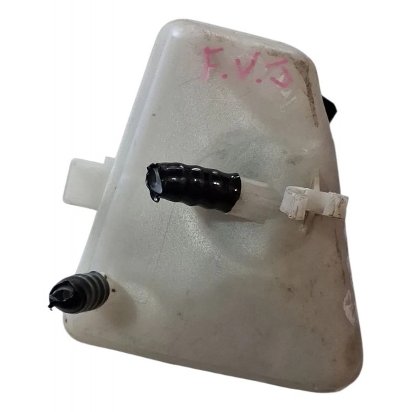 Reservatório Fluído De F Focus 2.0 16v 03/09 Cx756