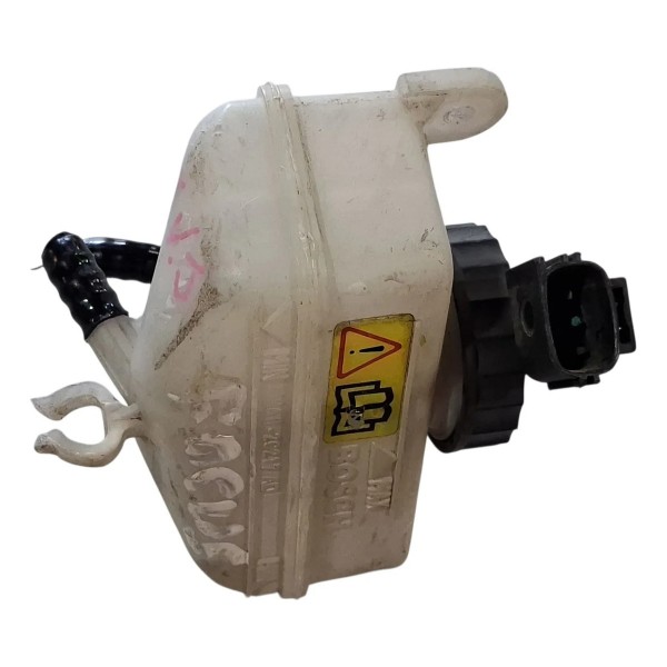 Reservatório Fluído De F Focus 2.0 16v 03/09 Cx756