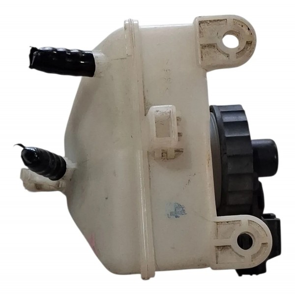 Reservatório Fluído De F Focus 2.0 16v 03/09 Cx756