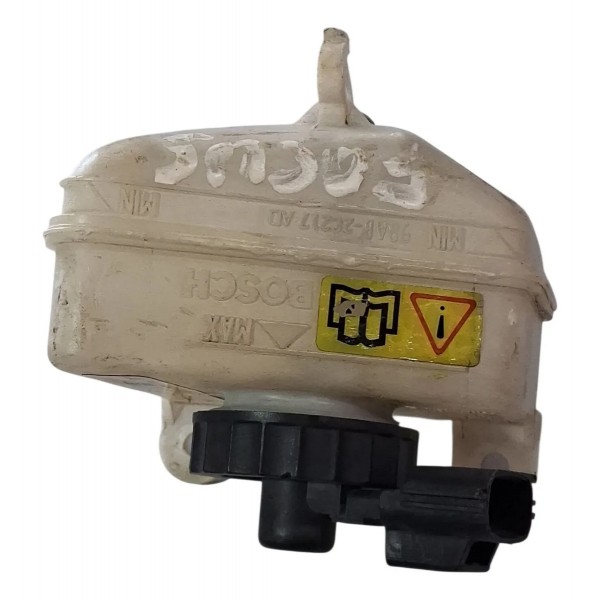 Reservatório Fluído De F Focus 2.0 16v 03/09 Cx756