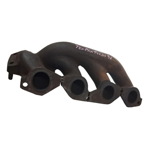 Coletor Descarga Tempra Turbo 94/97