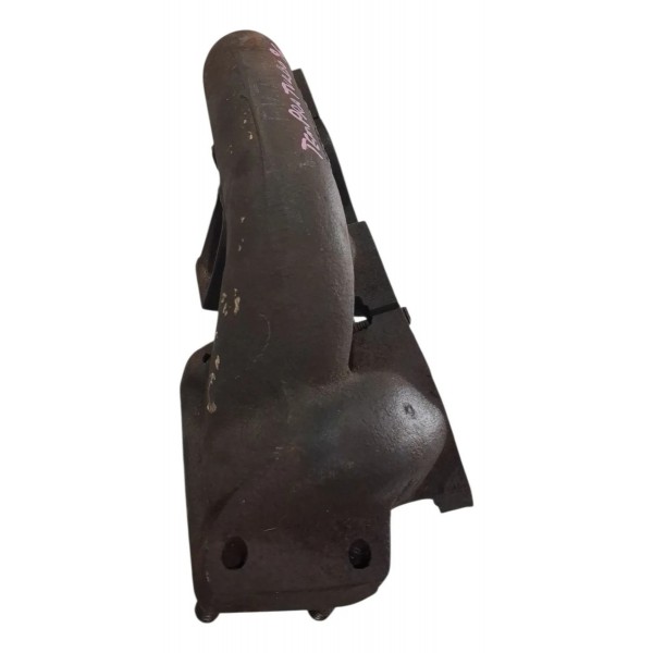 Coletor Descarga Tempra Turbo 94/97