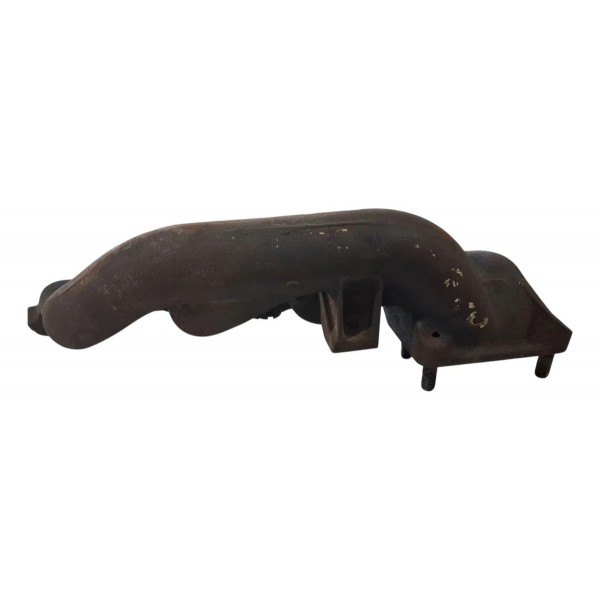 Coletor Descarga Tempra Turbo 94/97