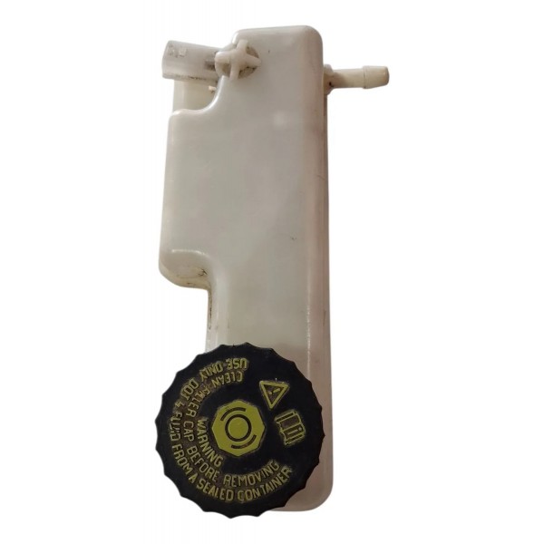 Reservatório Fluido F. Fluence 10/18 Cx756