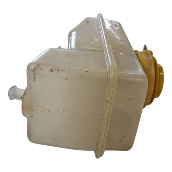 Reservatório Fluido F Gol G4 2008 Cx756