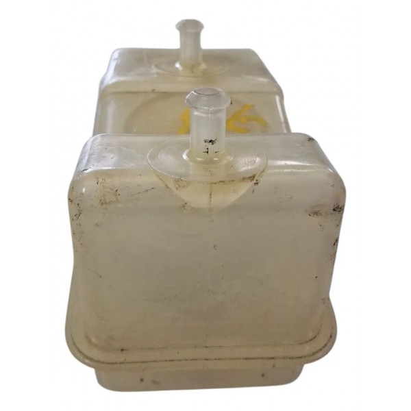 Reservatório Fluido F Gol G4 2008 Cx756