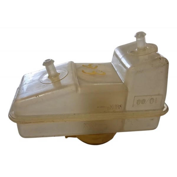 Reservatório Fluido F Gol G4 2008 Cx756