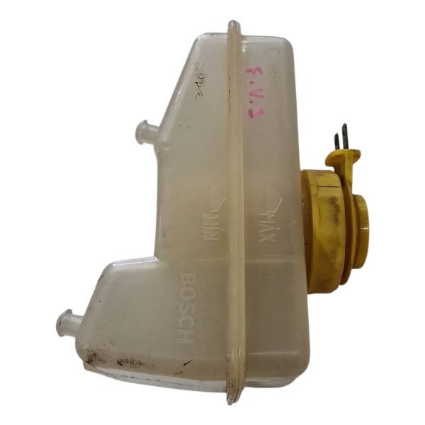 Reservatório Fluido F Gol G4 2008 Cx756