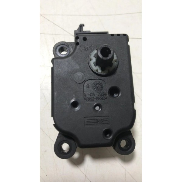 Atuador Caixa De Ar Mercedes C320 2002 Cx103