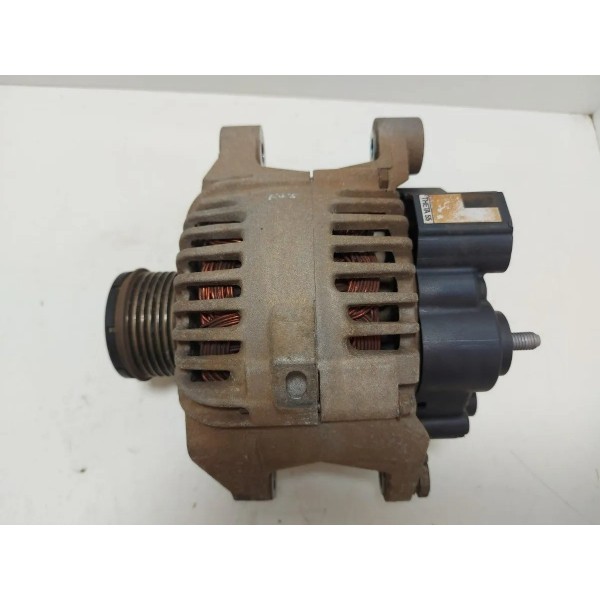 Alternador Sorento 2.4 2012 Cx10