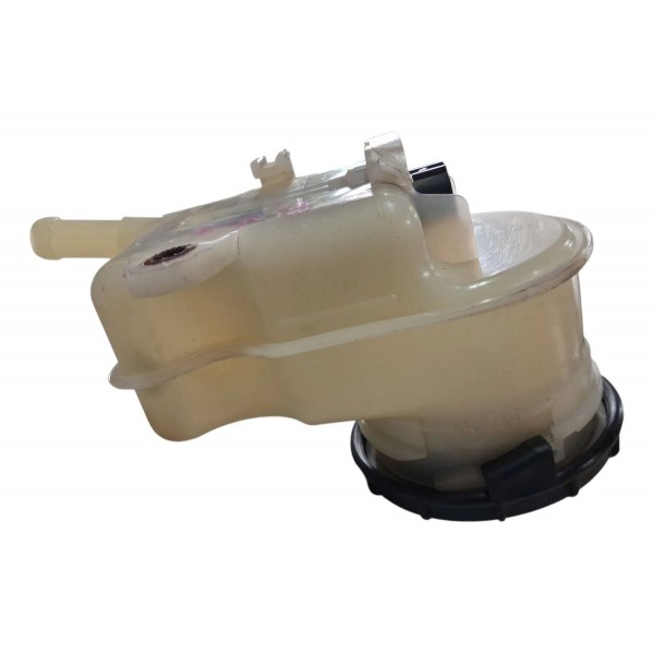 Reservatório Fluido Freio Honda New Civic 1.8 08/11 Cx75