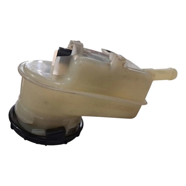 Reservatório Fluido Freio Honda New Civic 1.8 08/11 Cx75