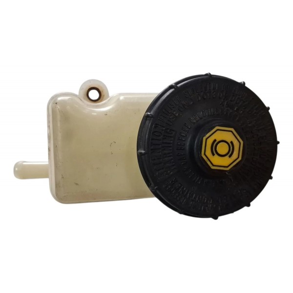 Reservatório Fluido Freio Honda New Civic 1.8 08/11 Cx75