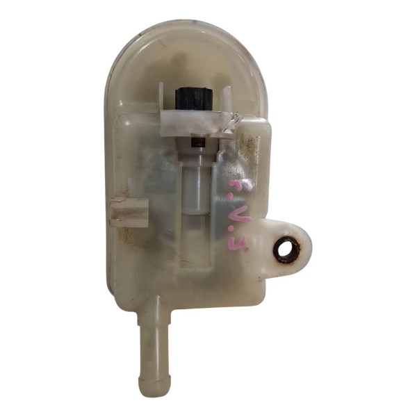 Reservatório Fluido Freio Honda New Civic 1.8 08/11 Cx75