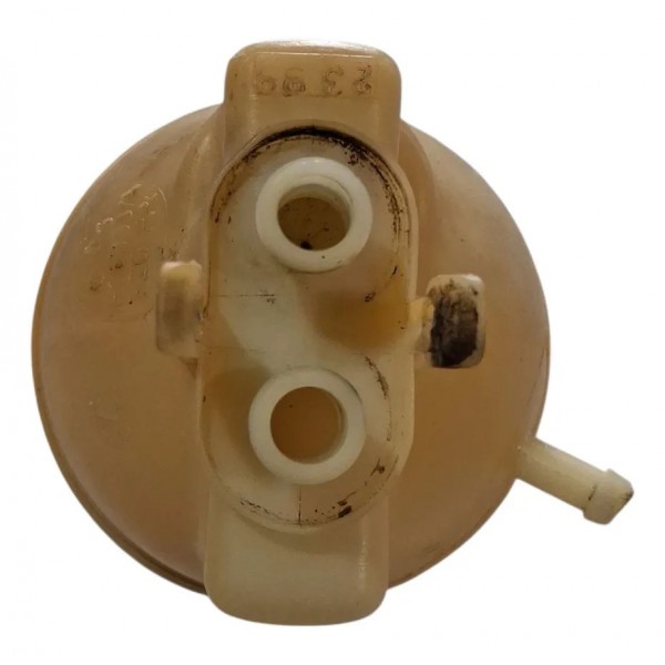 Reservatório Fluido Freio Gol/parati  Cx755