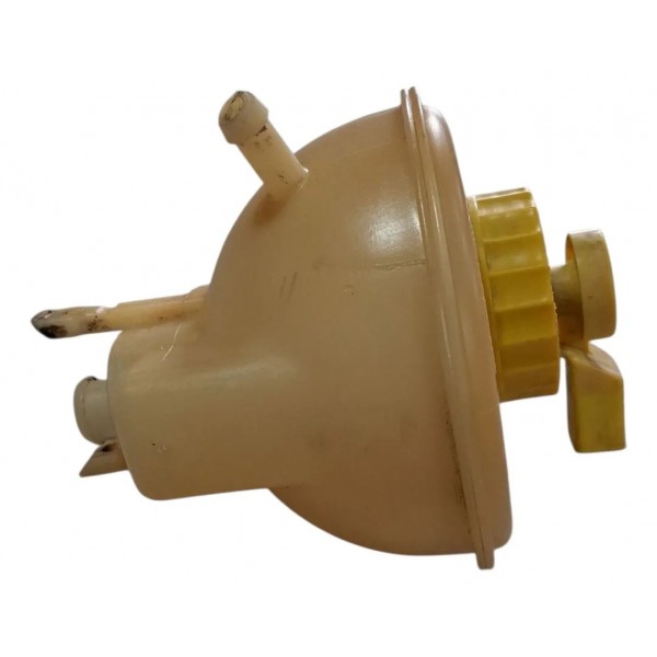 Reservatório Fluido Freio Gol/parati  Cx755