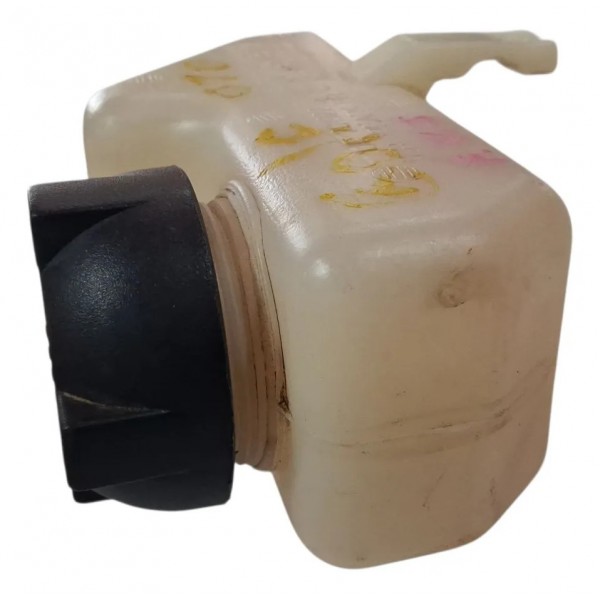 Reservatório Partida Fria Golf 06/12 Cx755