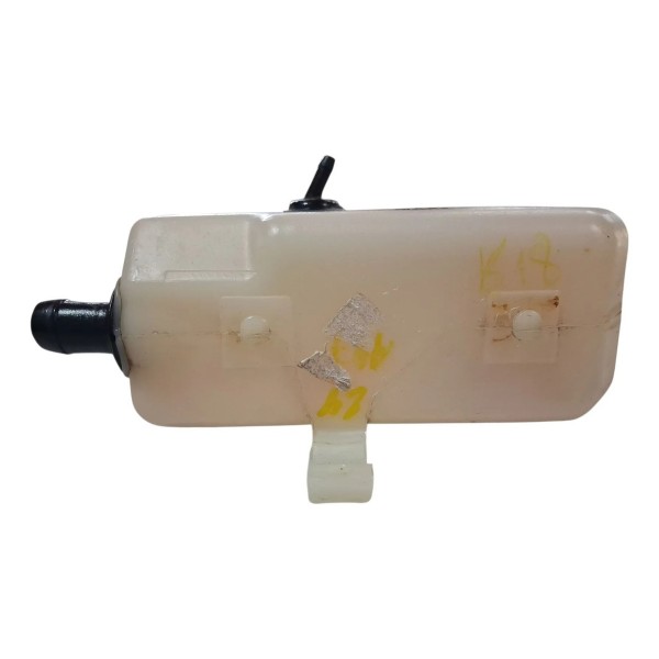 Reservatório Partida Fria Golf 06/12 Cx755