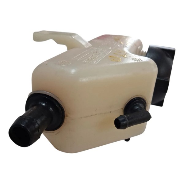 Reservatório Partida Fria Golf 06/12 Cx755