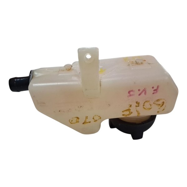 Reservatório Partida Fria Golf 06/12 Cx755