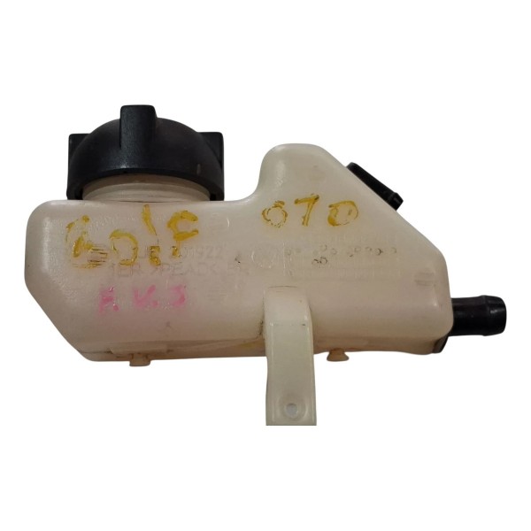 Reservatório Partida Fria Golf 06/12 Cx755