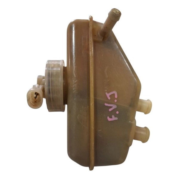 Reservatório Fluído F Omega 93/98 Cx755