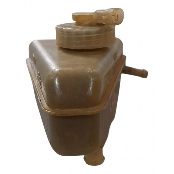 Reservatório Fluído F Omega 93/98 Cx755