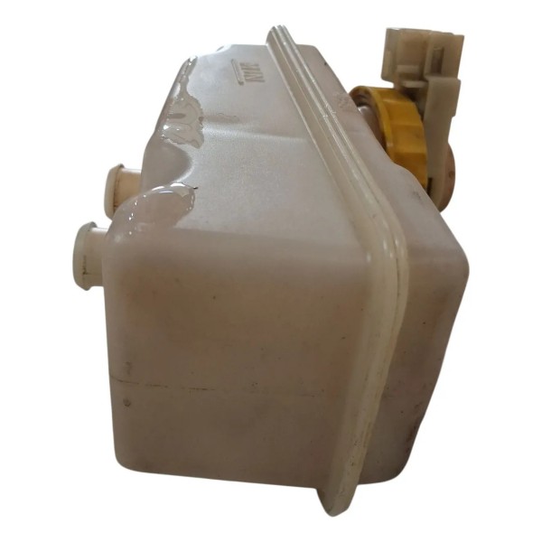 Reservatório Fluido F Marea 99/03 Cx755