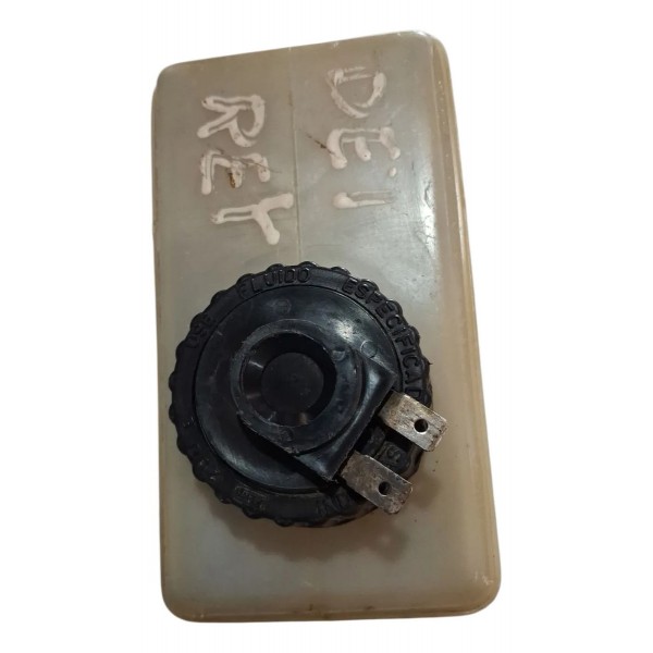 Reservatório F Gol/parati/corcel/pampa Ap Cht Mi Cx755