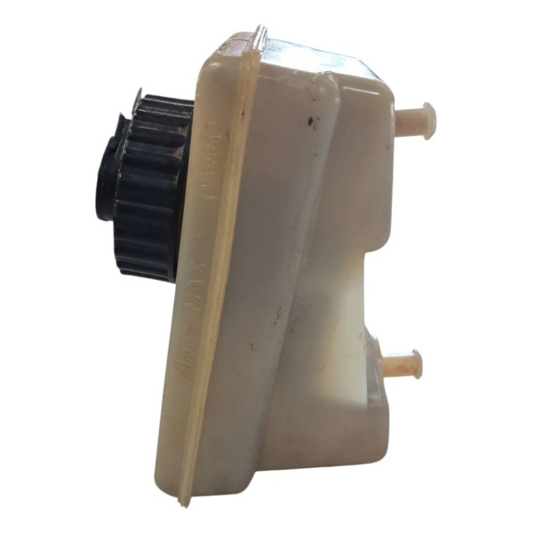 Reservatório F Gol/parati/corcel/pampa Ap Cht Mi Cx755