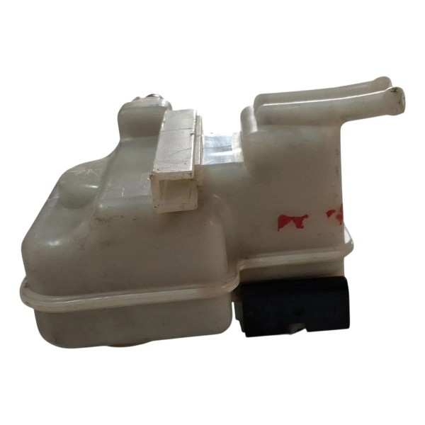 Reservatório Fluido De Freio Meriva Cx755