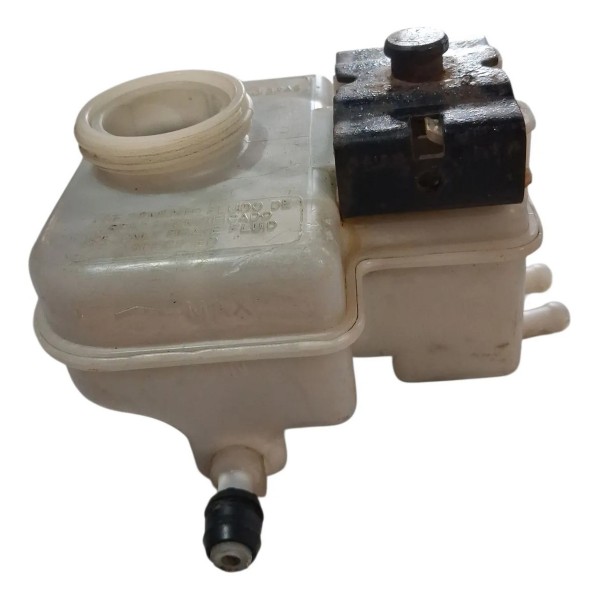 Reservatório Fluido De Freio Meriva Cx755