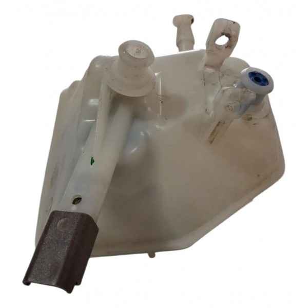 Reservatório Fluido F 307 Sw 2006 Automático Cx755