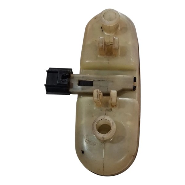 Reservatório Cilindro Mestre F. Ranger 97/98 Cx755