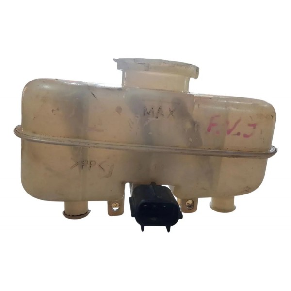 Reservatório Cilindro Mestre F. Ranger 97/98 Cx755