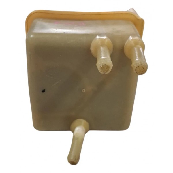 Reservatório Fluído De Freio Tempra Turbo Stile 1995 Cx755