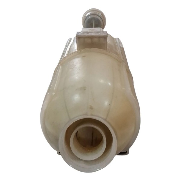 Reservatório Água Radiador Delivery 9.160 2013 Cx755