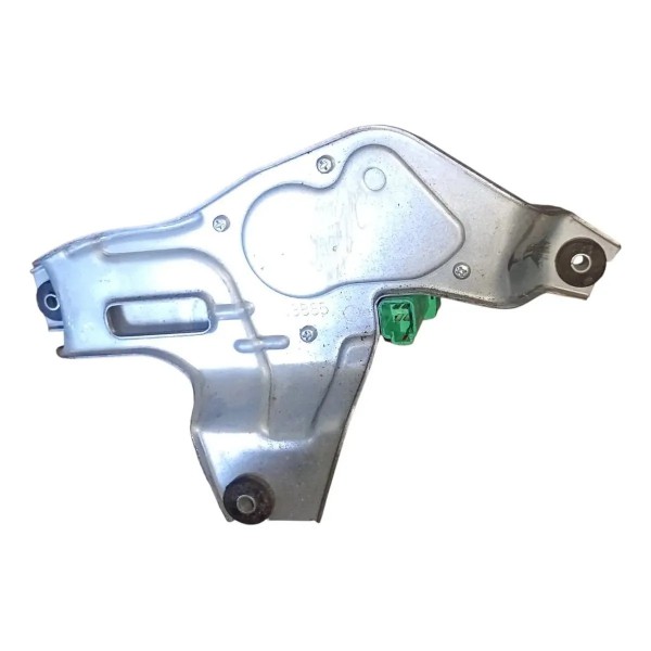 Motor Limpador Vidro Traseiro Pajero Dakar 09/15 Cx756