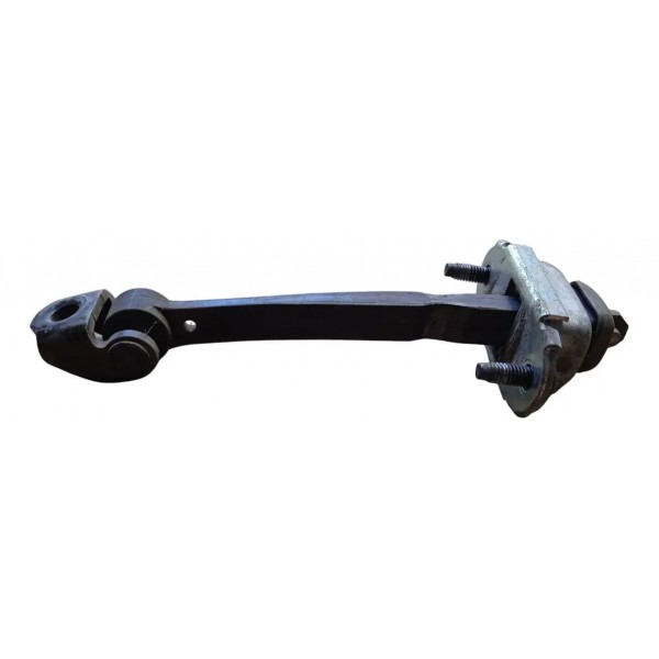 Limitador Porta Dianteira Esquerda Ecosport 03/12 Cx756