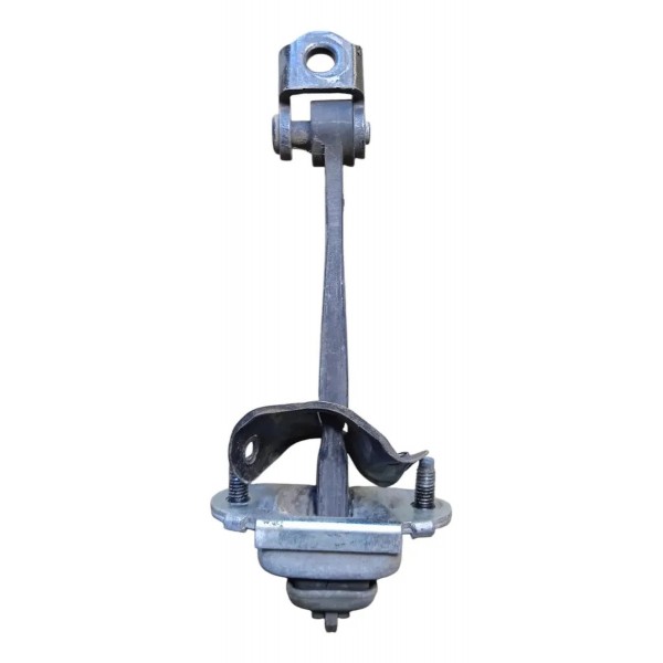 Limitador Porta Dianteira Esquerda Ecosport 03/12 Cx756