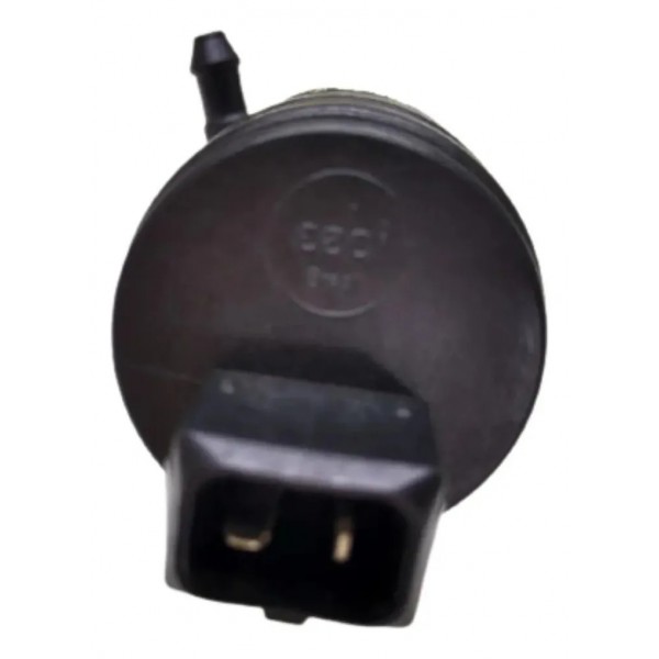 Motor Ar Bomba Reservat. Gas Part. Frio Cross Fox 2010 Cx756