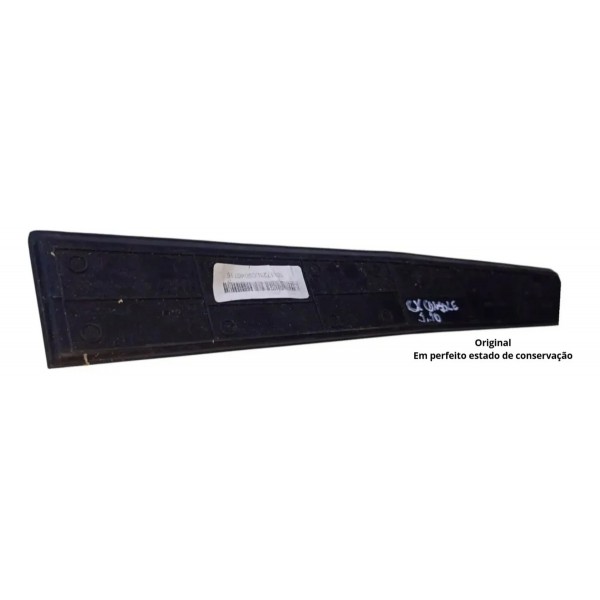 Moldura Console Discovery Sport 2016 Cx757