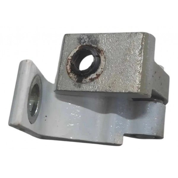 Dobradiça Porta Traseira Direita Amarok 3.0 V6 18/23 Cx757