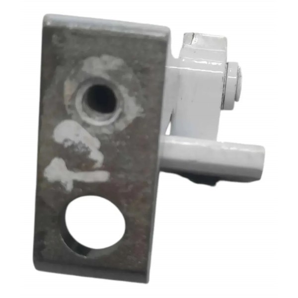 Dobradiça Porta Traseira Direita Amarok 3.0 V6 18/23 Cx757