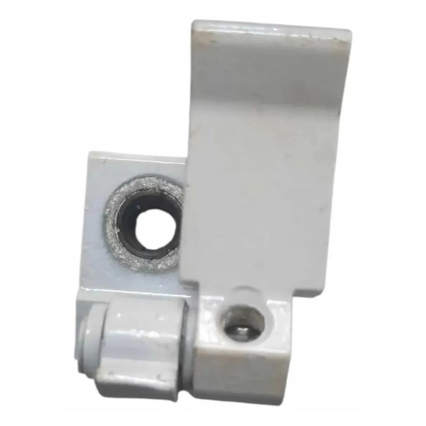 Dobradiça Porta Traseira Direita Amarok 3.0 V6 18/23 Cx757